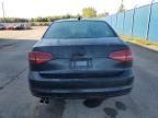 2015 VOLKSWAGEN JETTA BASE   for sale at Copart NB - MONCTON