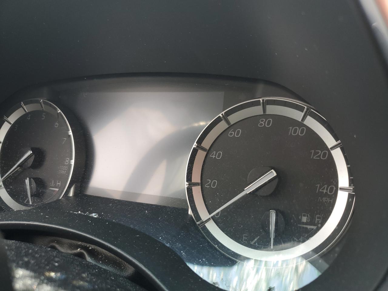 2022 Toyota Highlander Platinum VIN: 5TDFZRBH1NS187146 Lot: 70086135