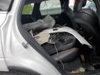 2023 VOLVO XC60 PLUS   à vendre chez Copart ON - LONDON