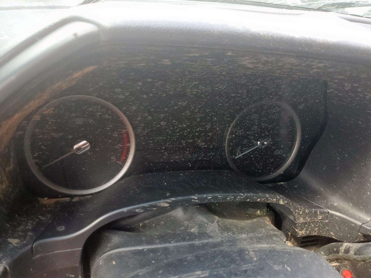 2020 Ford F550 Super Duty VIN: 1FDUF5HT9LED72323 Lot: 68280575