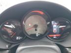 2022 PORSCHE 718 CAYMAN for sale at Copart WHITBURN