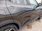 2023 NISSAN JUKE N-CONNECTA for sale at Copart CHESTER