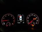 2021 VOLKSWAGEN PASSAT SE   for sale at Copart CT - HARTFORD SPRINGFIELD