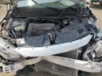 2021 HONDA CIVIC LX   for sale at Copart ON - TORONTO