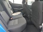 2024 NISSAN SENTRA SV   à vendre chez Copart NY - NEWBURGH