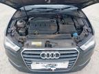 2014 AUDI A3 SPORT TDI  for sale at Copart CORBY