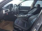 2011 BMW 323 I   à vendre chez Copart NB - MONCTON