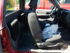 2010 FORD RANGER SUPER CAB   à vendre chez Copart QC - MONTREAL