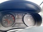 2014 SEAT IBIZA TOCA for sale at Copart SANDWICH