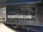 2005 TOYOTA COROLLA CE for sale at Copart CT - HARTFORD SPRINGFIELD