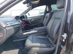 2015 MERCEDES-BENZ E220 SE BLUETEC AUTO  for sale at Copart WESTBURY