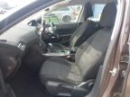 2014 PEUGEOT 308 ACTIVE for sale at Copart EAST KILBRIDE