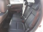 2020 MITSUBISHI OUTLANDER for sale at Copart ROCHFORD