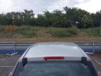 2008 CITROEN C1 RHYTHM for sale at Copart SANDTOFT