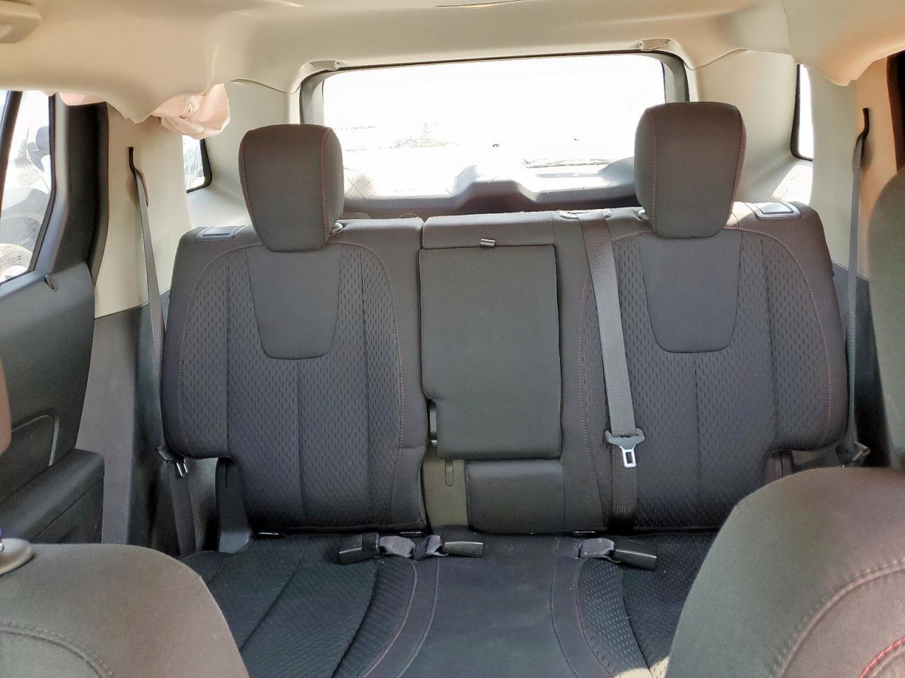 2013 GMC Terrain Sle VIN: 2GKALMEK8D6202518 Lot: 70456025