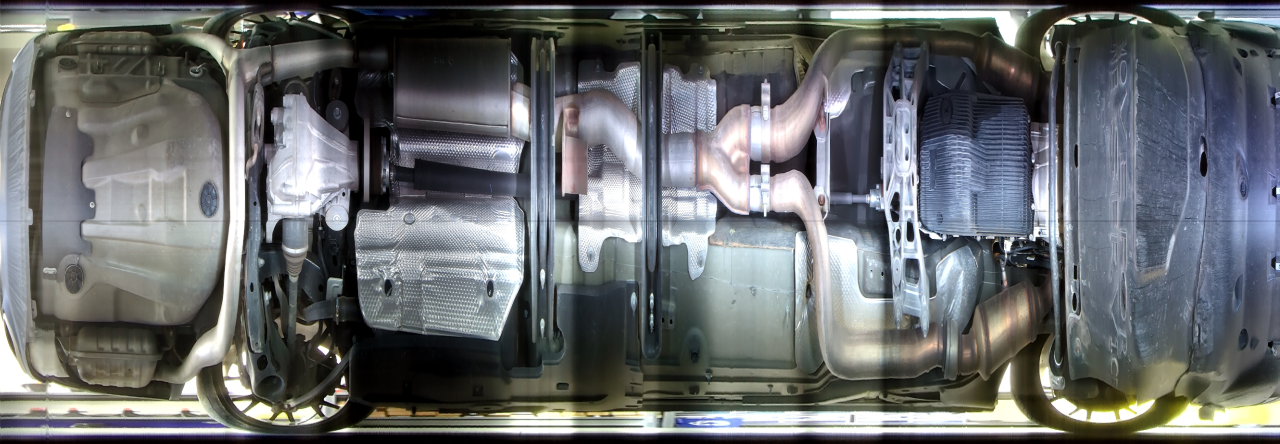 2019 Dodge Charger Sxt VIN: 2C3CDXBG2KH547424 Lot: 69069275