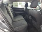 2015 NISSAN ALTIMA 2.5   à vendre chez Copart CT - HARTFORD SPRINGFIELD