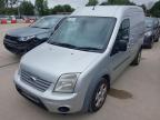 2013 FORD TRANSIT CO for sale at Copart SANDY