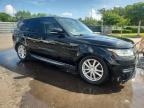 2014 LAND ROVER RANGE ROVER SPORT SE   for sale at Copart FL - MIAMI CENTRAL