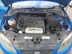 2012 SEAT IBIZA CUPR for sale at Copart EAST KILBRIDE