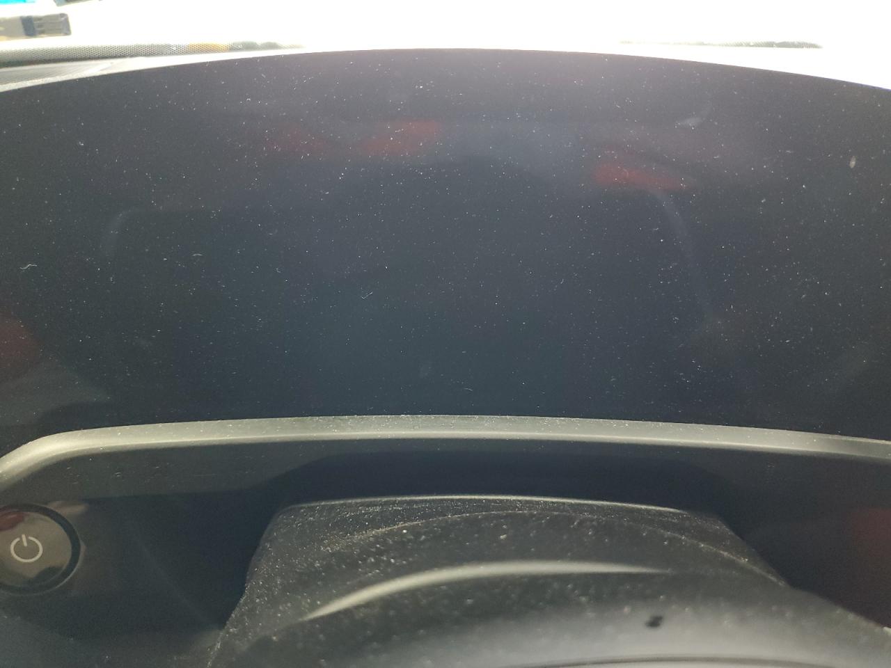 2021 Porsche Taycan VIN: WP0AA2Y18MSA13747 Lot: 70472915