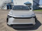 2025 TOYOTA BZ4X XLE   for sale at Copart QC - MONTREAL