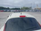 2017 NISSAN JUKE N-CONNECTA DIG-T  for sale at Copart ST HELENS