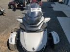 2020 CAN-AM SPYDER ROADSTER RT   for sale at Copart DC - WASHINGTON DC