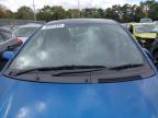 2010 TOYOTA YARIS TR D for sale at Copart WOLVERHAMPTON