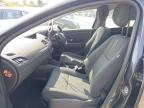 2009 RENAULT MEGANE EXPRESSION for sale at Copart NEWBURY