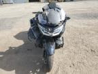 2023 HONDA GL1800 K   à vendre chez Copart QC - MONTREAL
