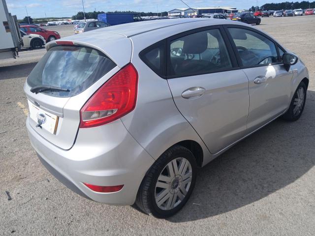 2010 FORD FIESTA EDGE 82 