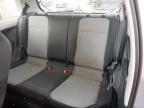 2012 SKODA CITIGO SE for sale at Copart SANDTOFT