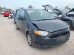 2011 MITSUBISHI COLT CZ1 for sale at Copart BRISTOL