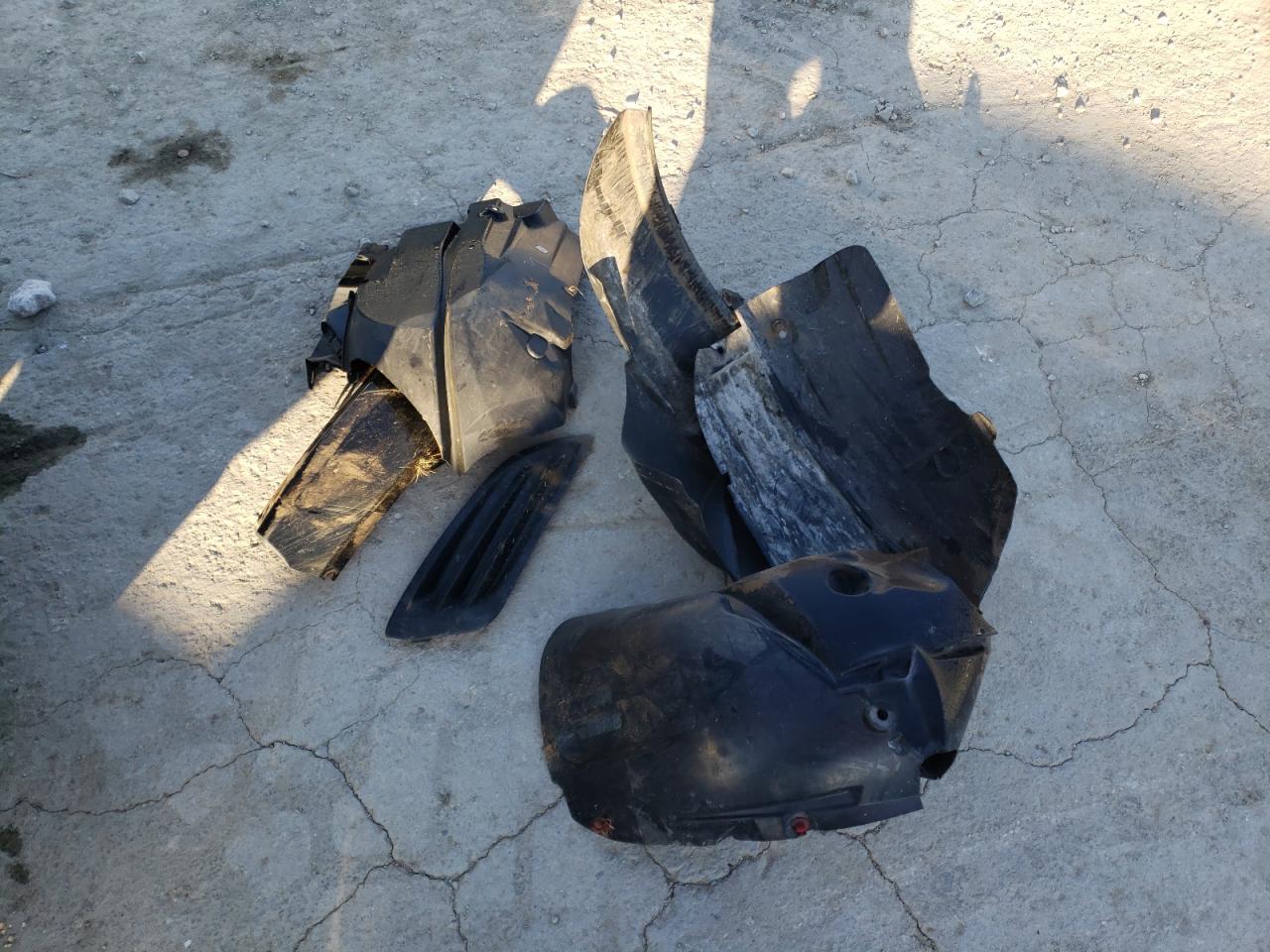 2018 Ford Fiesta Se VIN: 3FADP4BJ9JM146041 Lot: 70761835