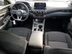 2024 NISSAN SENTRA SV   for sale at Copart ON - LONDON