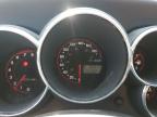 2006 TOYOTA COROLLA MATRIX BASE   à vendre chez Copart QC - MONTREAL
