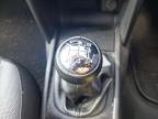 2009 PEUGEOT 207 VERVE for sale at Copart ROCHFORD