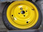 2011 SUZUKI ALTO SZ3 for sale at Copart WHITBURN