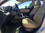 2012 MAZDA 3 I   à vendre chez Copart ON - LONDON