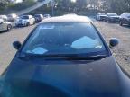 2010 HONDA CIVIC SI I for sale at Copart SANDTOFT