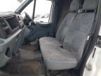 2013 FORD TRANSIT 125 T350 RWD  for sale at Copart SANDWICH