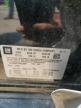2022 BUICK ENCORE GX PREFERRED for sale at Copart MS - JACKSON