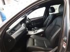 2015 BMW 530D M SPO for sale at Copart WOLVERHAMPTON