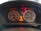 2008 BMW 525D M SPO for sale at Copart SANDWICH