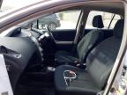 2006 TOYOTA YARIS T3 S for sale at Copart SANDY