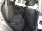 2009 NISSAN MURANO S   à vendre chez Copart AB - EDMONTON