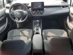 2021 TOYOTA COROLLA SE   for sale at Copart NB - MONCTON