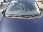 2012 TOYOTA VERSO TR VALVEMATIC  for sale at Copart CHESTER