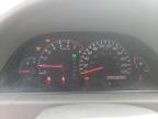 2005 TOYOTA CAMRY LE   for sale at Copart NS - HALIFAX